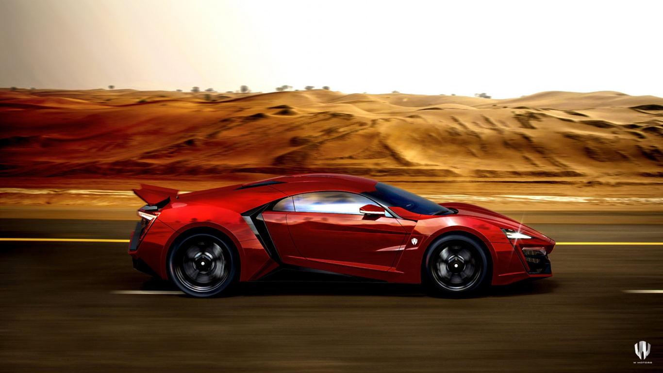 fast and furious dubai car scene