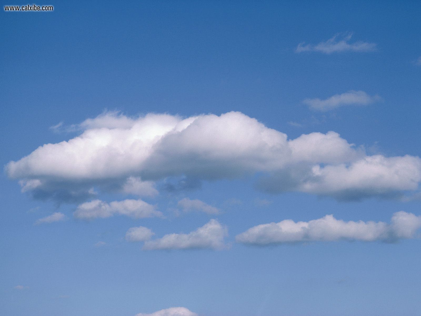 World's Highest Monument To Virgin Mary - HD Wallpaper 