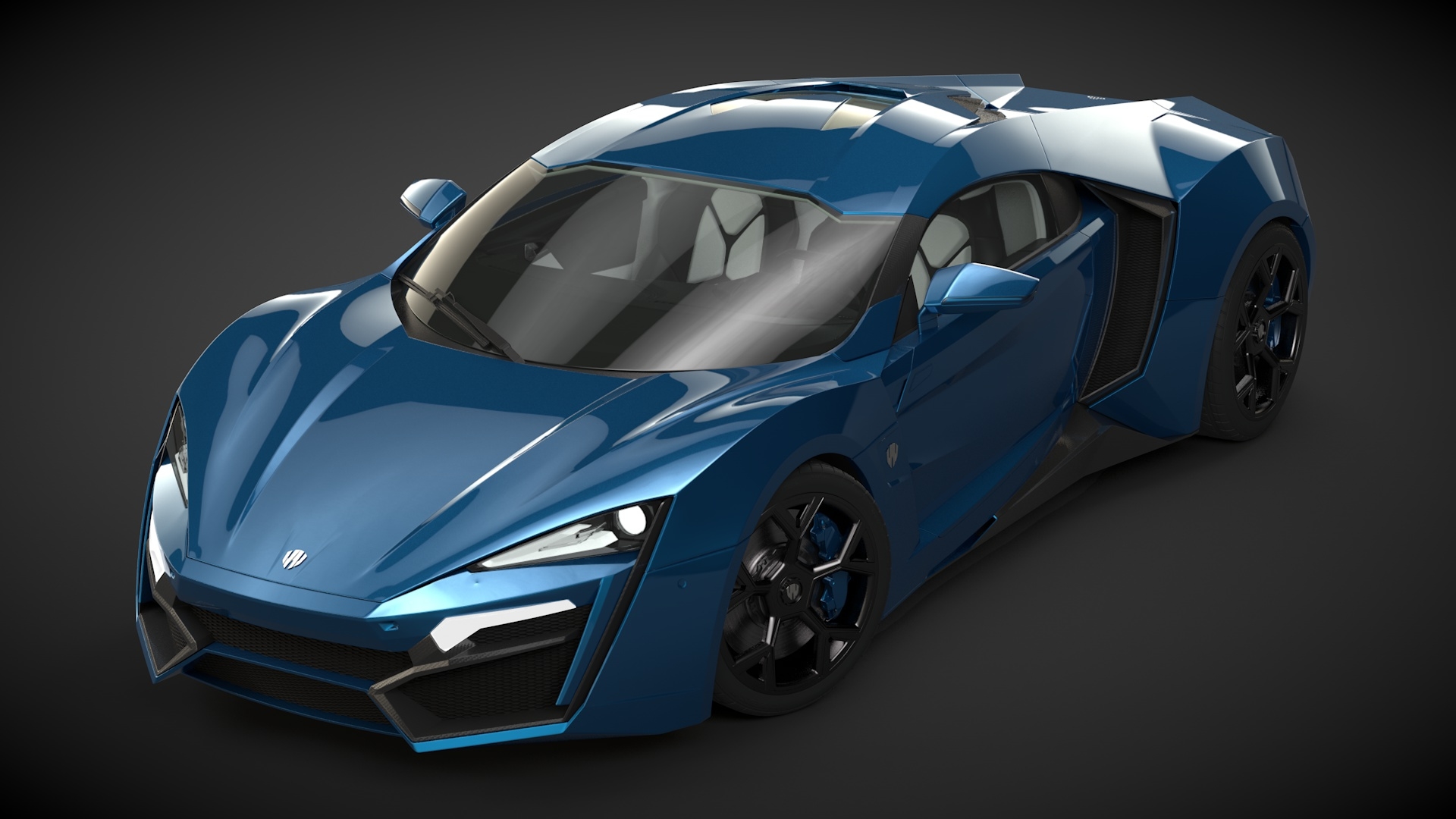 Lykan Hypersport Hd Wallpapers - 1920x1080 Wallpaper Lykan Hypersport Hd Wallpapers - 1920x1080 Wallpaper