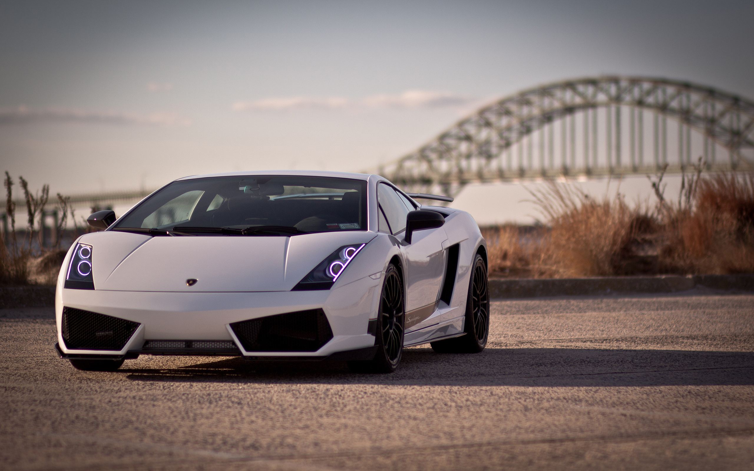 Full Hd Lamborghini Car - 2560x1600 Wallpaper Full Hd Lamborghini Car - 2560x1600 Wallpaper