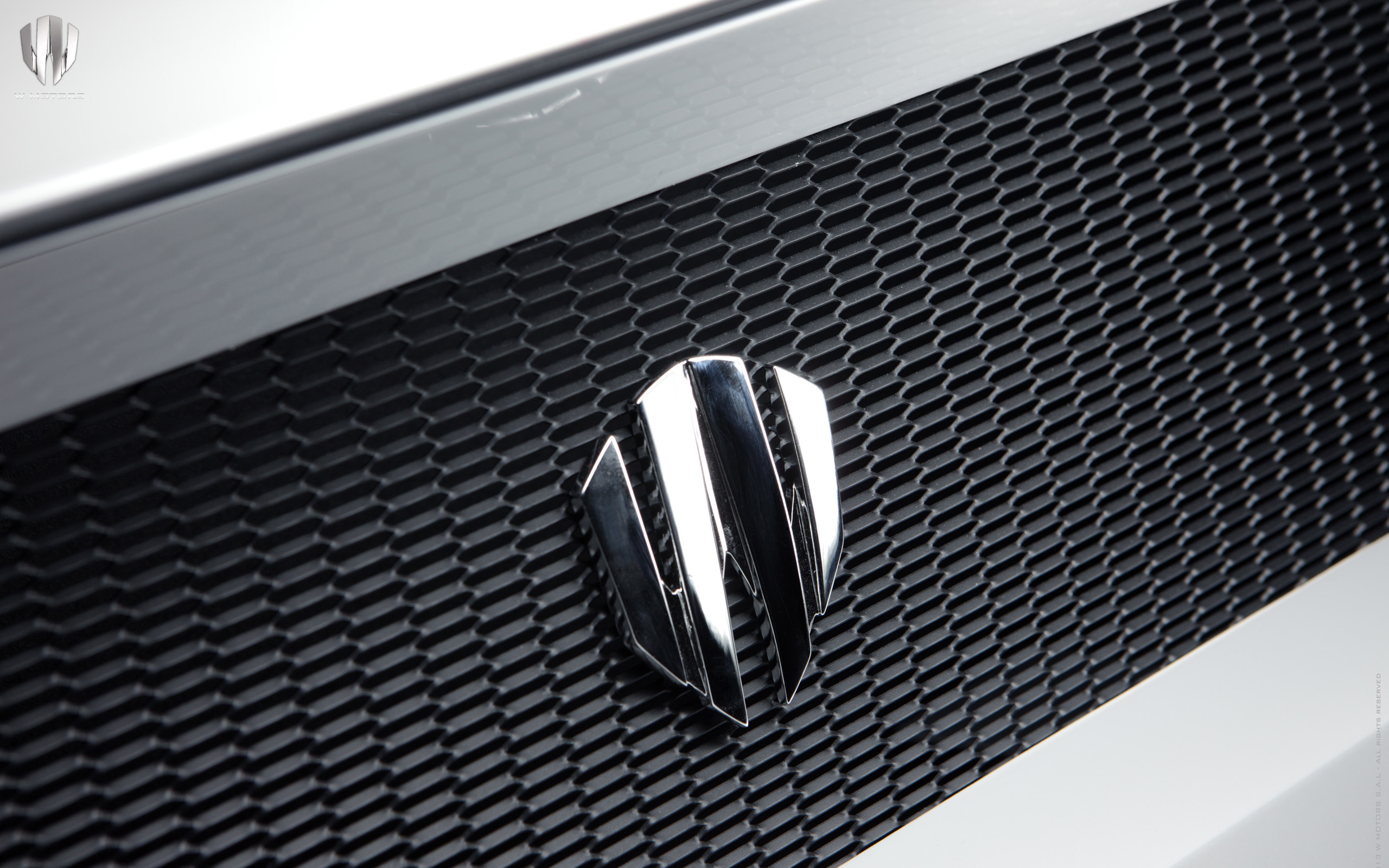 Lykan Hypersport Price Symbol - HD Wallpaper 