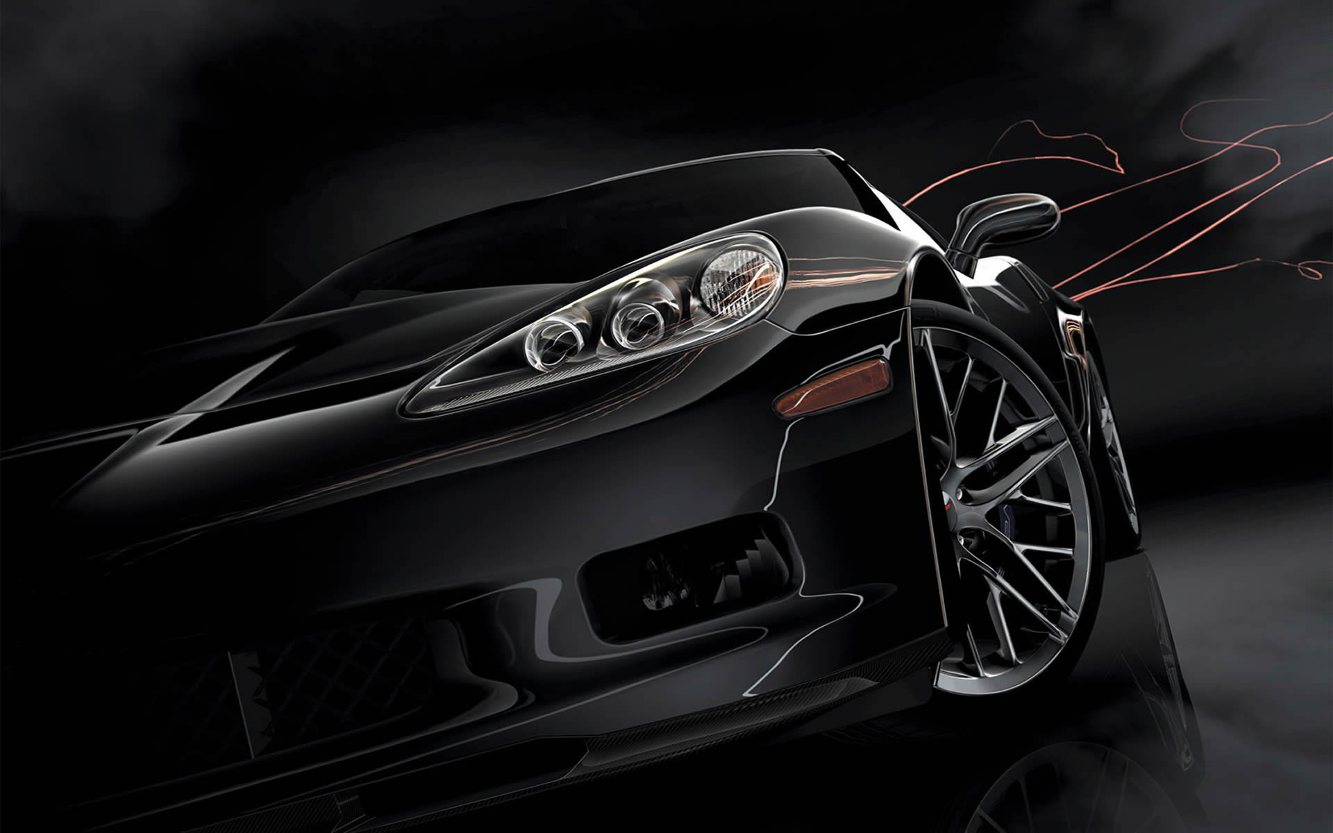 Race Car Background - Car Black Background - 1920x1200 Wallpaper Race Car Background - Car Black Background - 1920x1200 Wallpaper