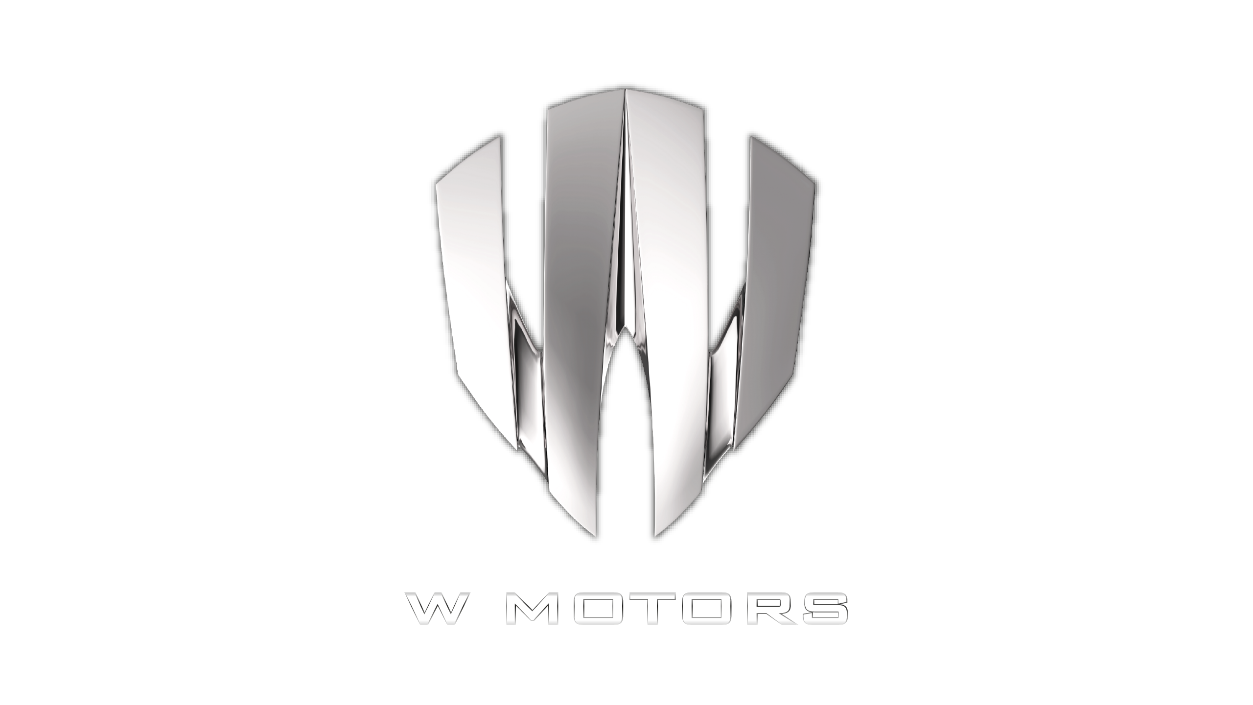 Lykan Hypersport Hd Mobile Wallpaper