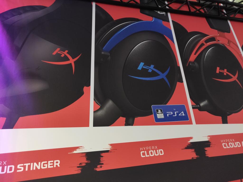 Poster - HD Wallpaper 