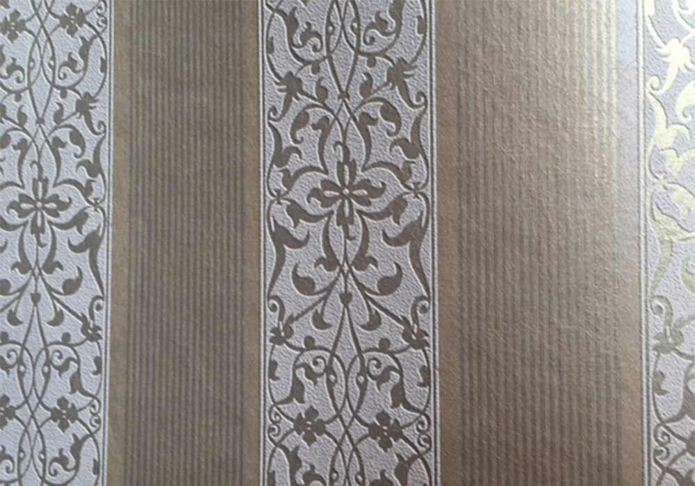 Prada Wallpaper - Wallpaper - HD Wallpaper 