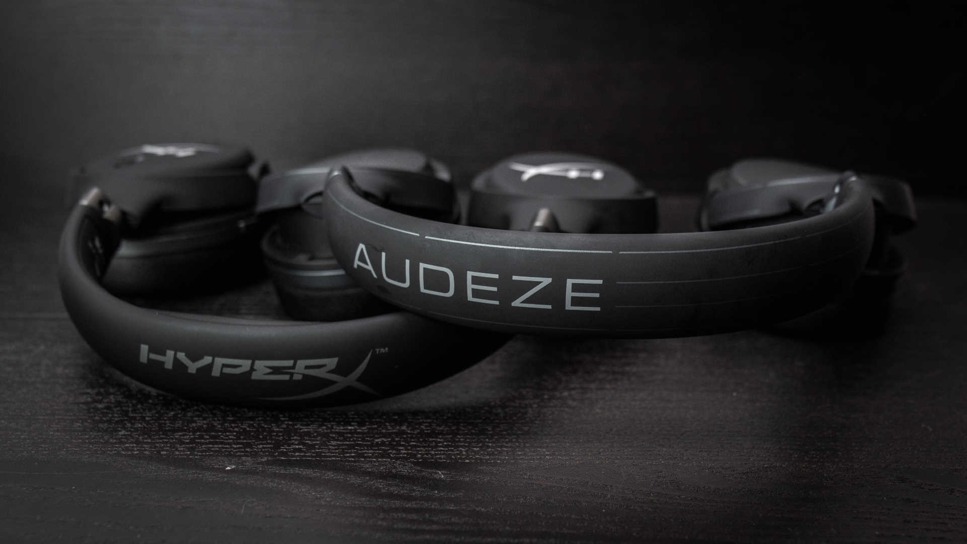 Gadget - HD Wallpaper 