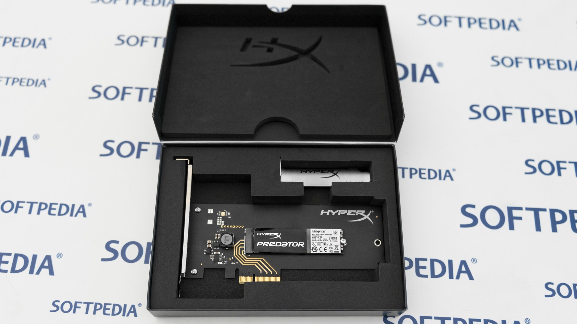 Gadget - HD Wallpaper 