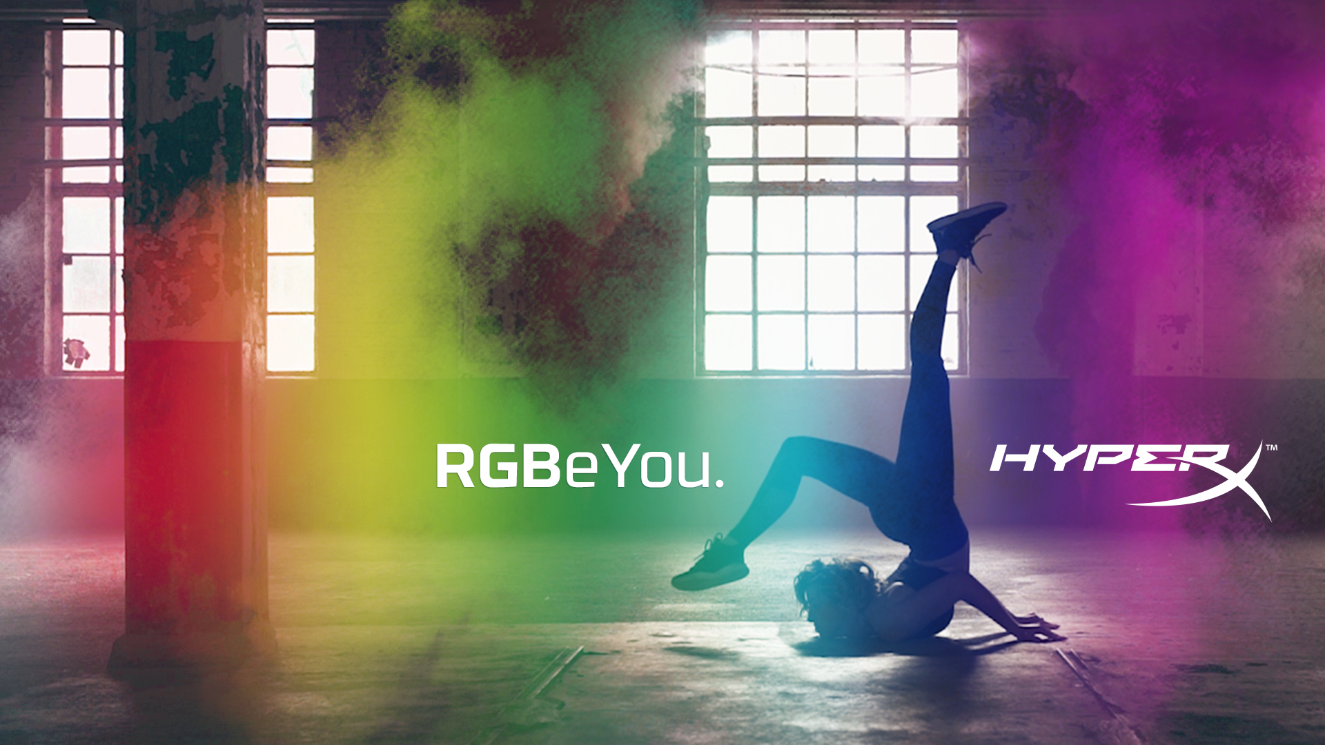 B-boy - HD Wallpaper 