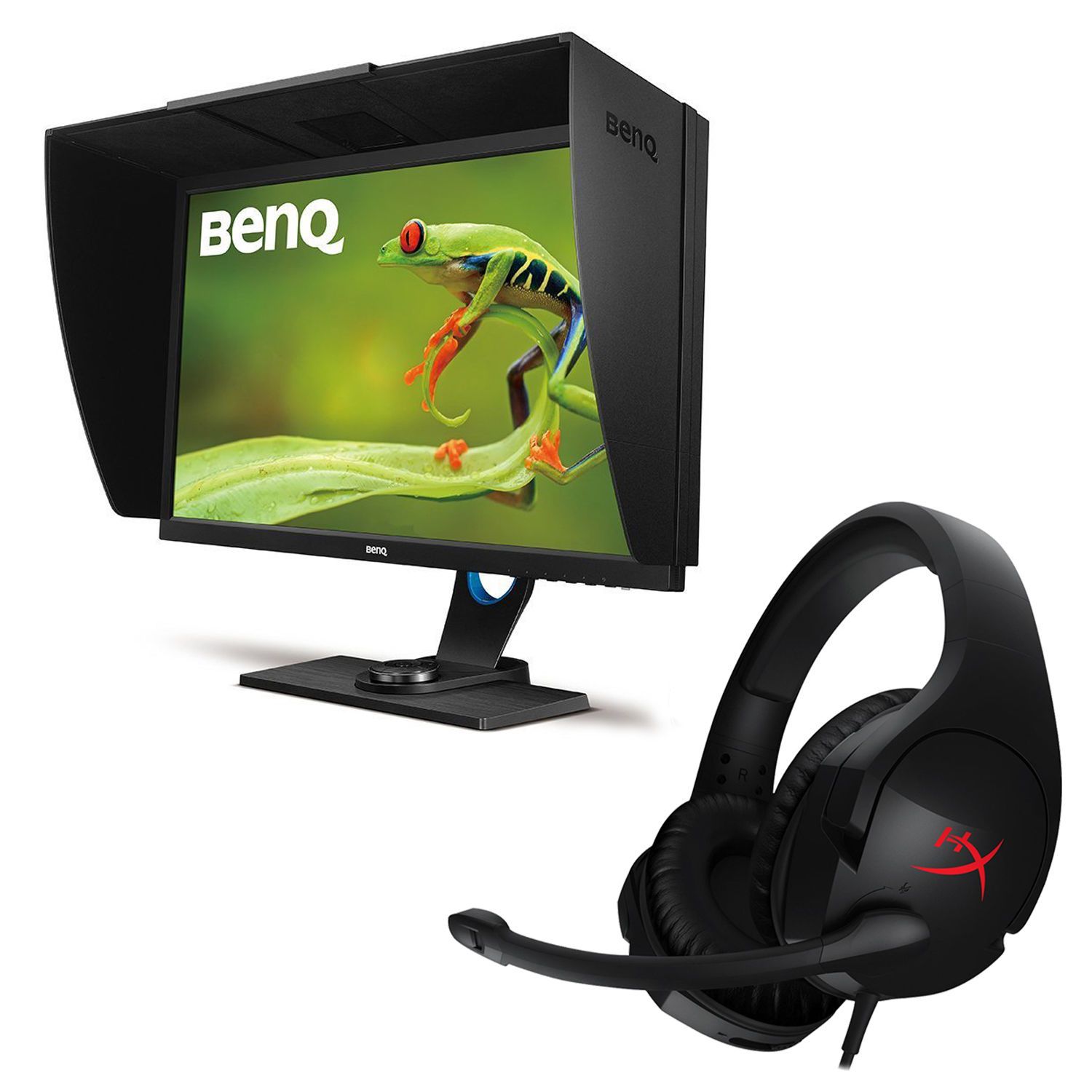 Monitor Hood Nz - HD Wallpaper 