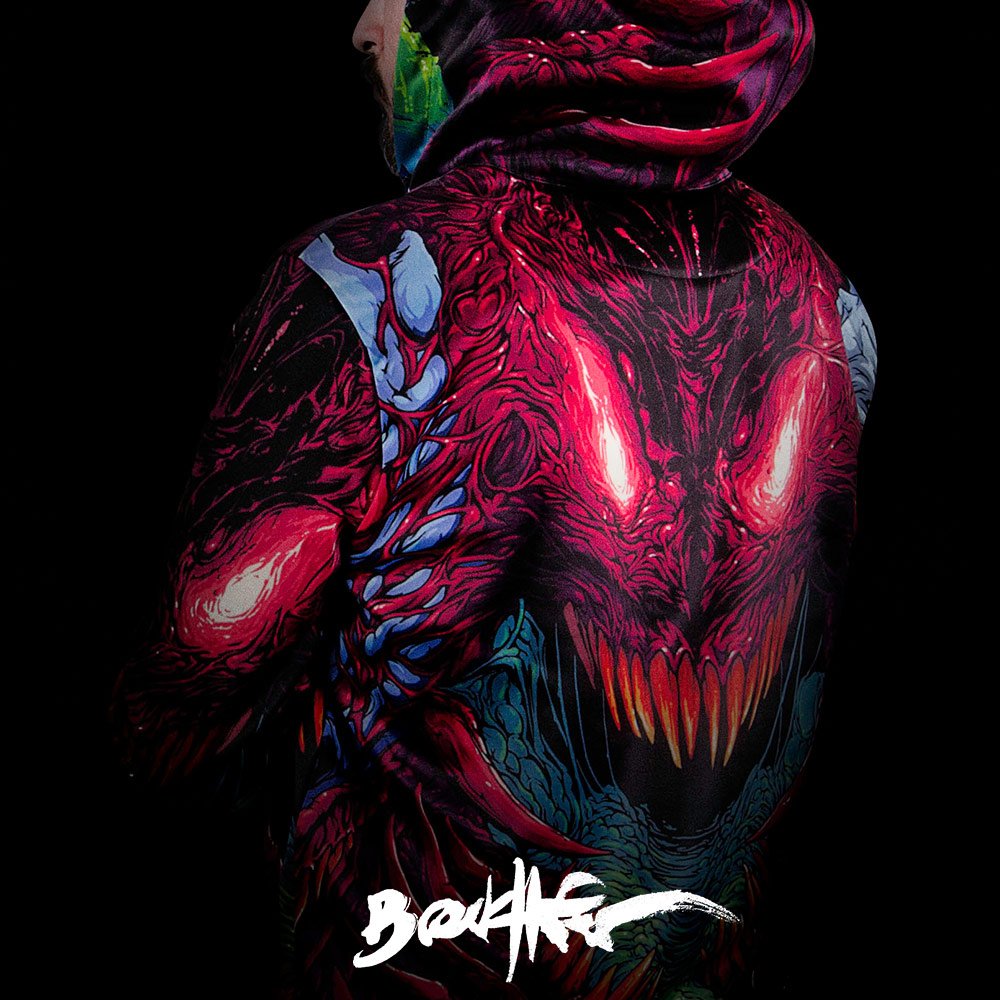 Cs Go Fan Art - HD Wallpaper 