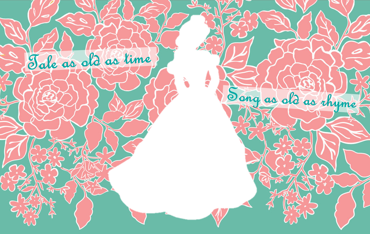 Disney Quotes Wallpaper For Laptop - 1500x951 Wallpaper Disney Quotes Wallpaper For Laptop - 1500x951 Wallpaper