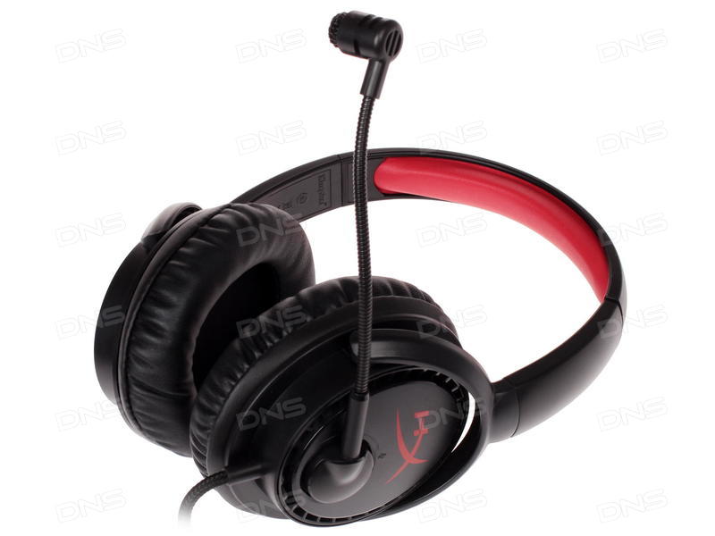 Hyperx Cloud Drone Cs Go Hd - Headphones - HD Wallpaper 
