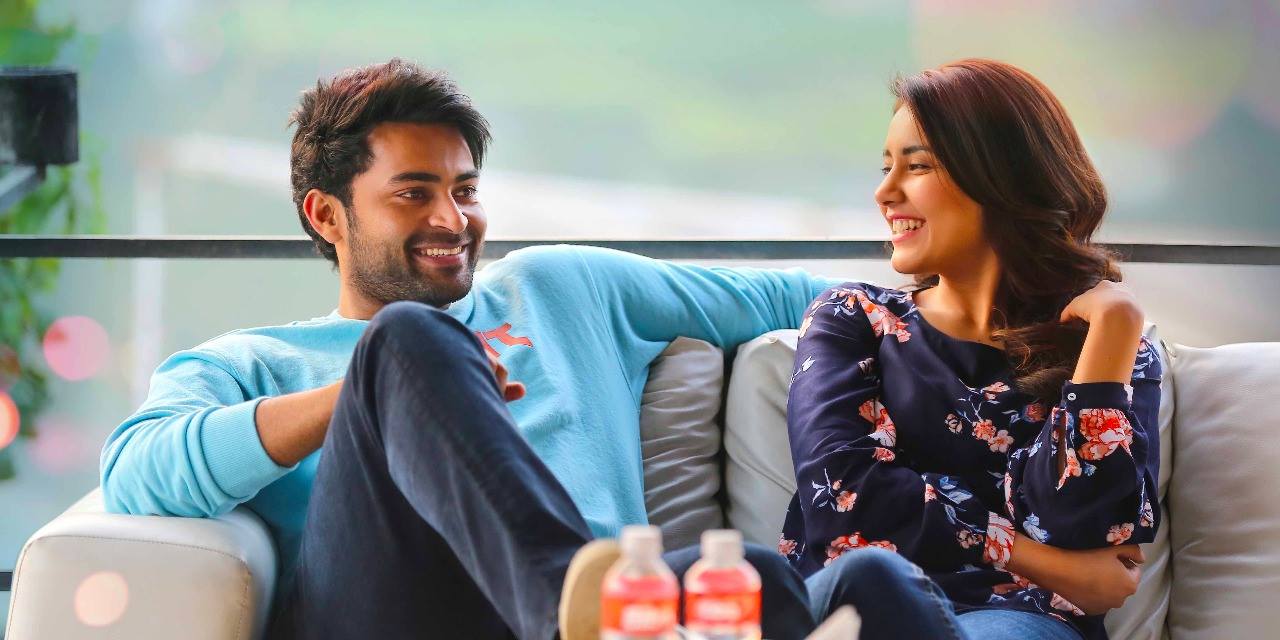 Tholi Prema Movie Hd Photos Stills - Tholi Prema 2018 Hd - HD Wallpaper 