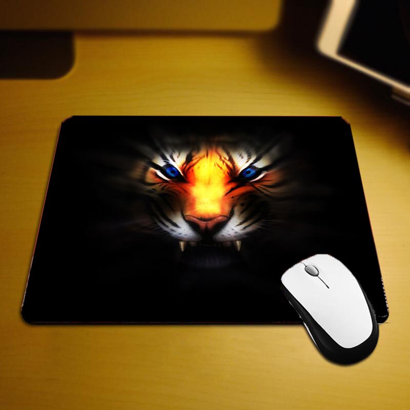 Deadpool Mouse Pad - HD Wallpaper 