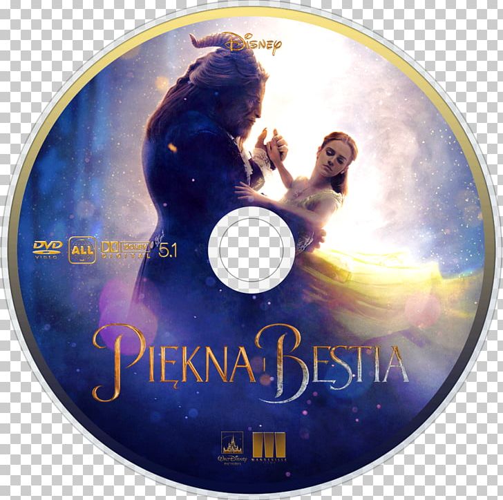 Beast Youtube Film Television Poster Png, Clipart, - Three Cheers For Sweet Revenge Disc - HD Wallpaper 