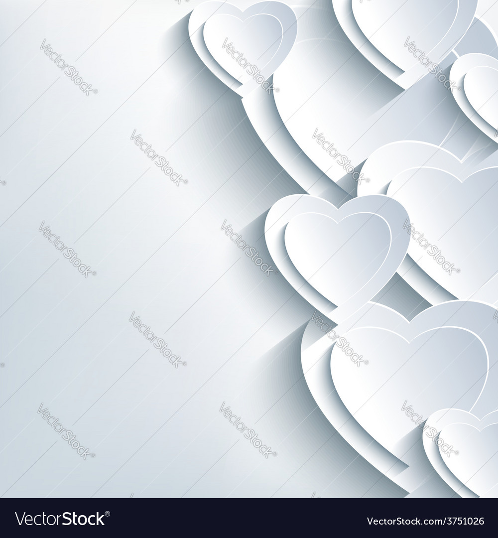 Illustration - HD Wallpaper 