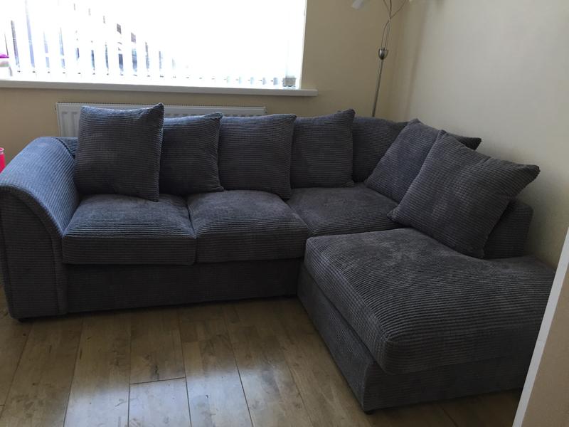 Sofa Bed - 800x600 Wallpaper - teahub.io