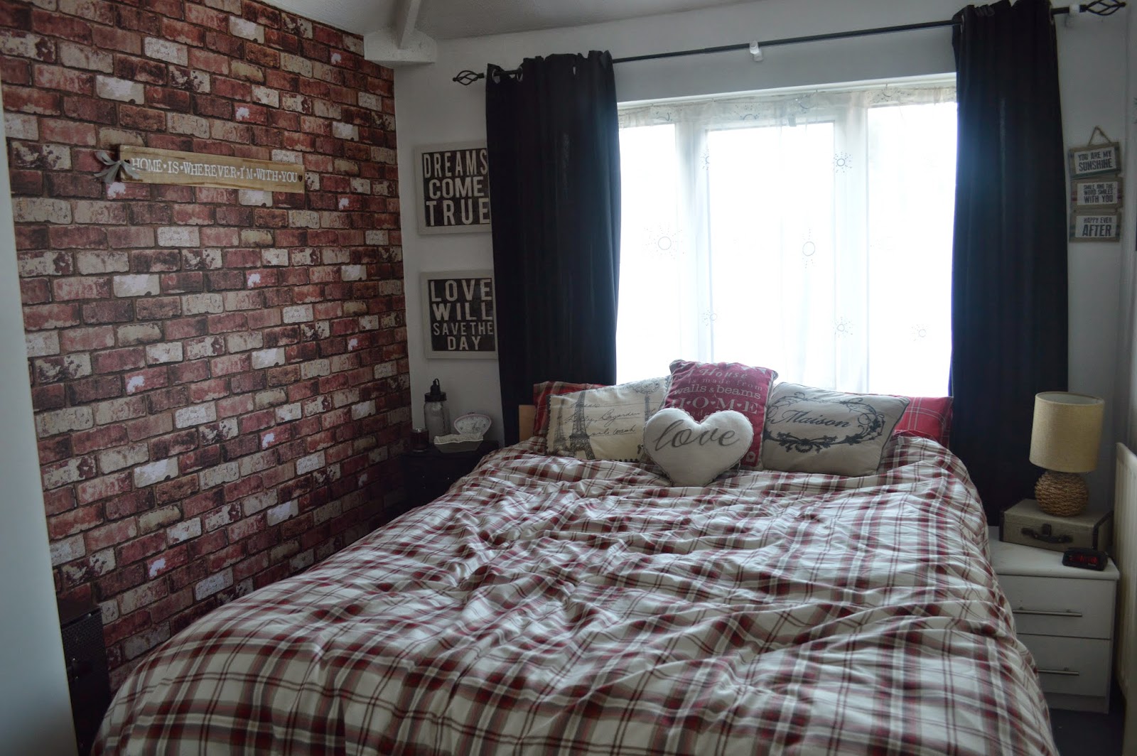 Renovasi Kamar - HD Wallpaper 