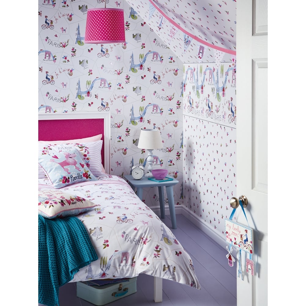 Love Wallpaper For Bedroom 1000x1000 Wallpaper teahub.io