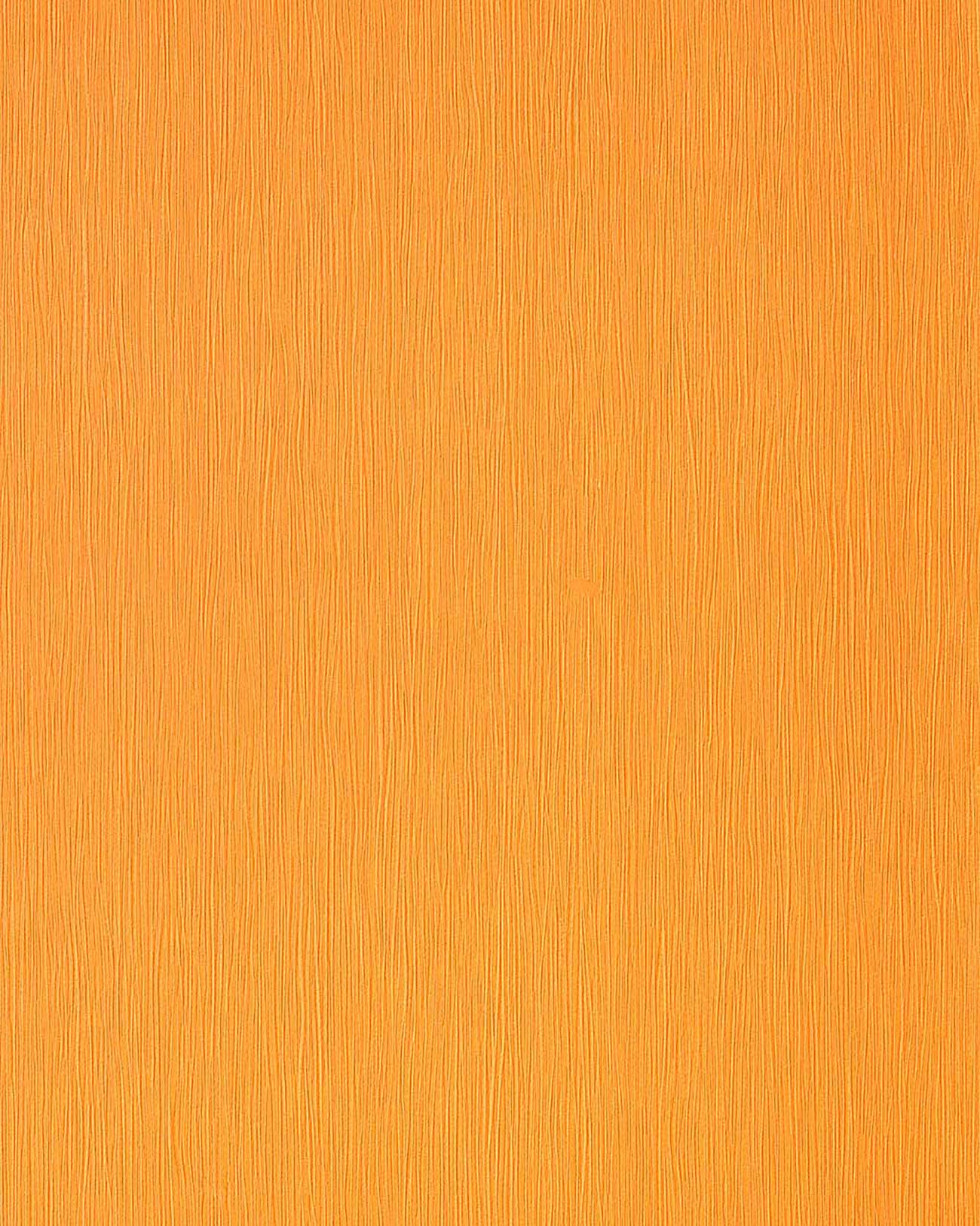 Oranje Behang - HD Wallpaper 