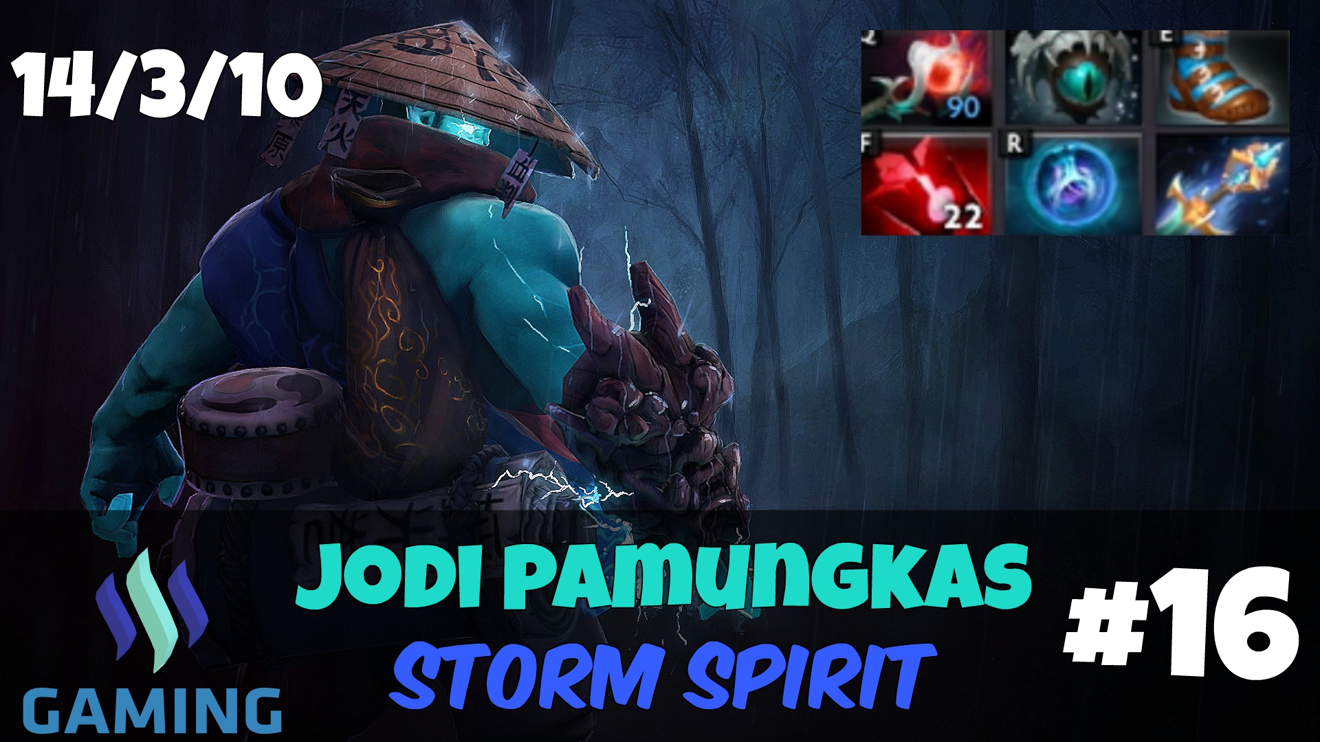 Food Shits On Your Food - HD Wallpaper 