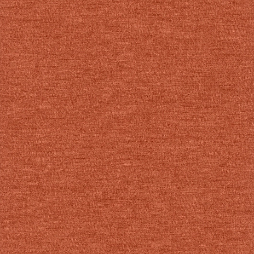 Leather - HD Wallpaper 
