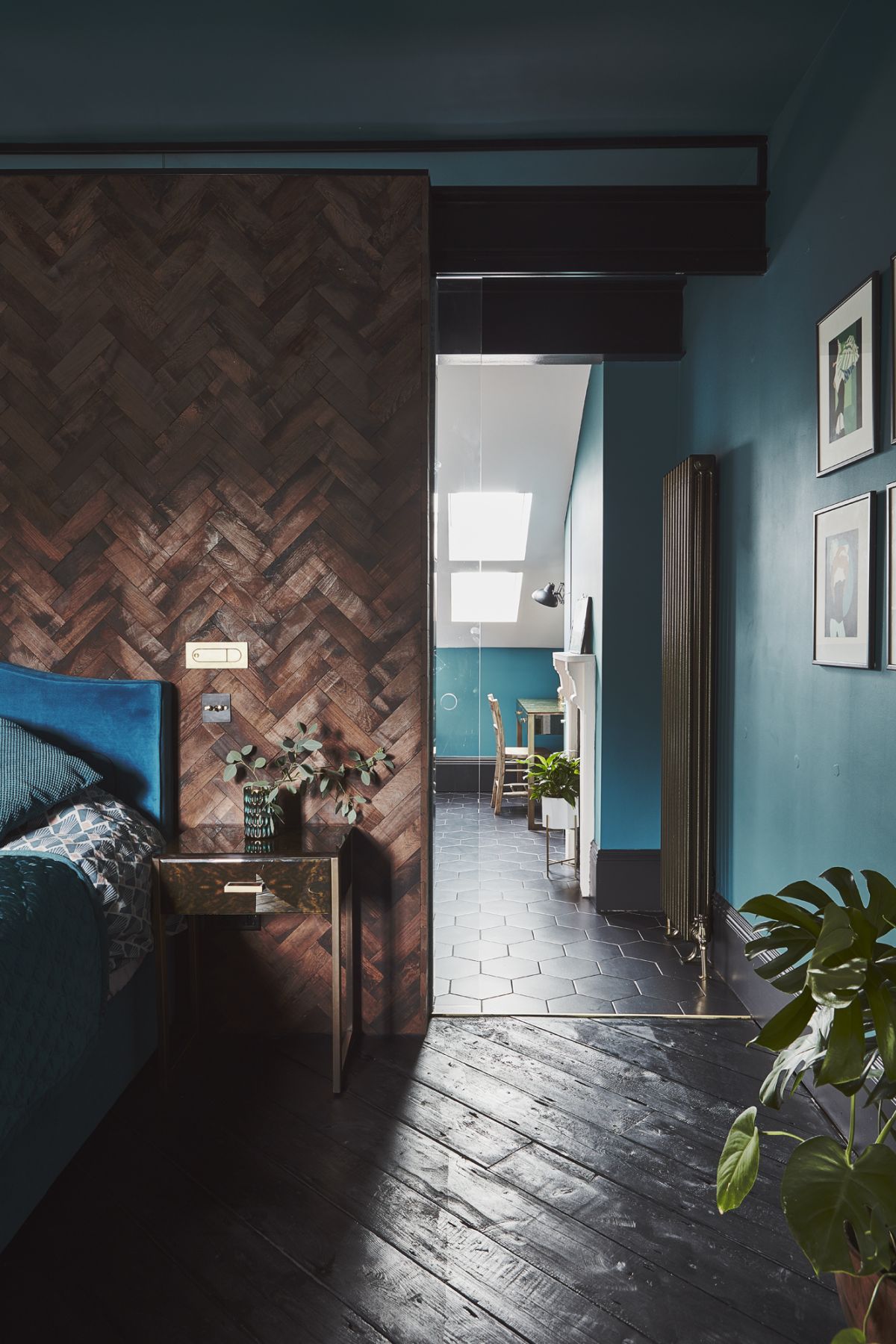 Interior Design - 1200x1800 Wallpaper - teahub.io