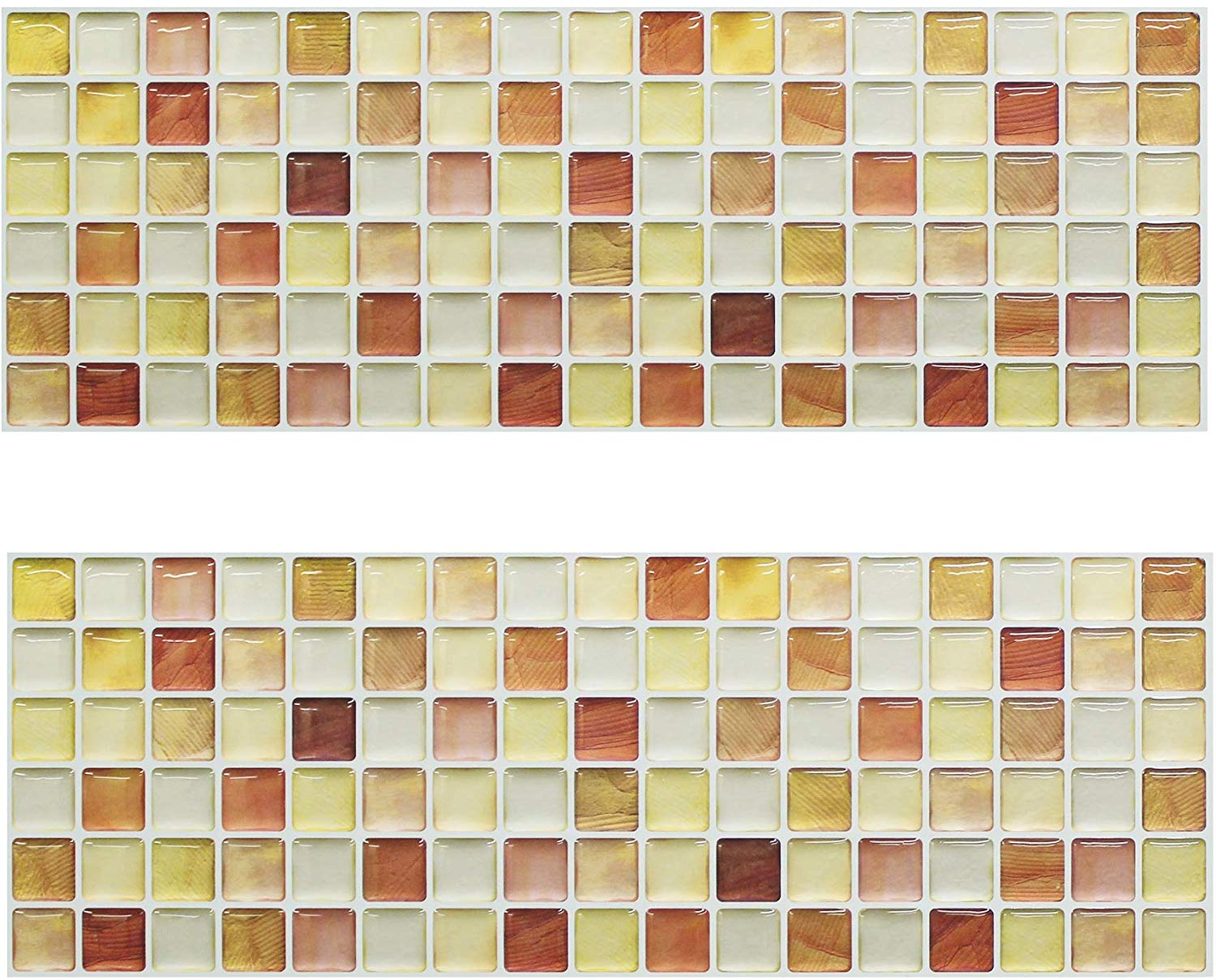 Sticker - HD Wallpaper 