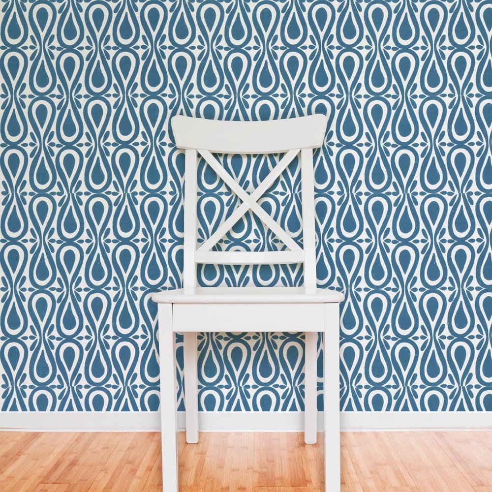 Chair - HD Wallpaper 