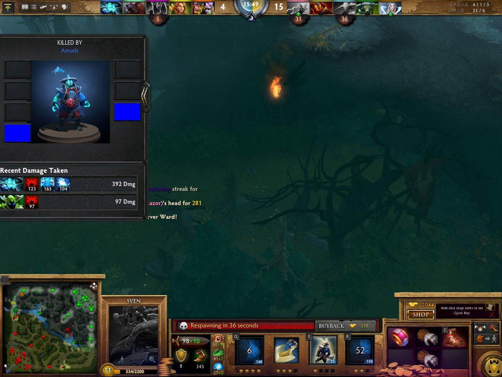 Pc Game - HD Wallpaper 