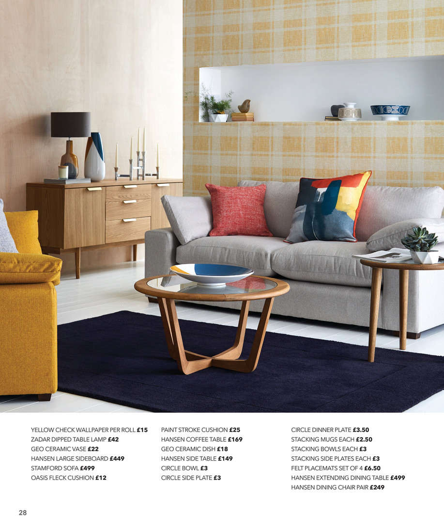 Cushion - HD Wallpaper 