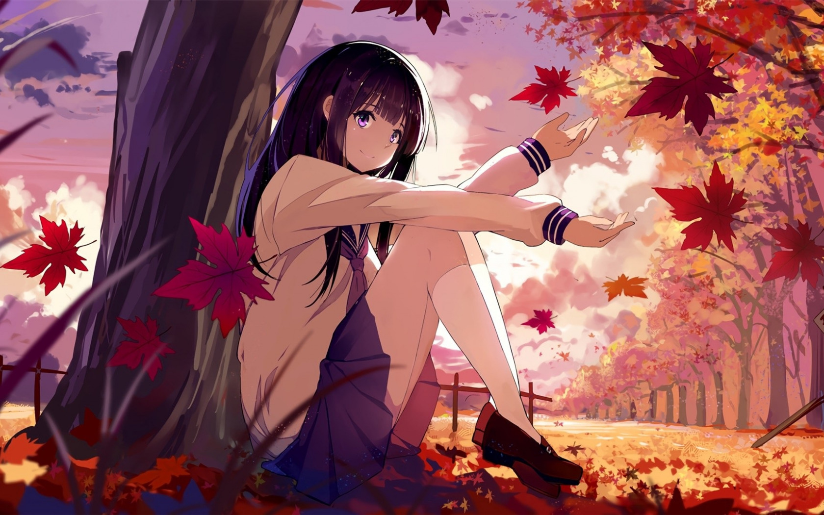 Namirin Yasashisa No Riyuu - HD Wallpaper 