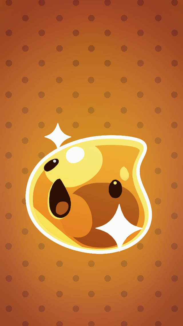 slime rancher all slimes slime rancher all slimes