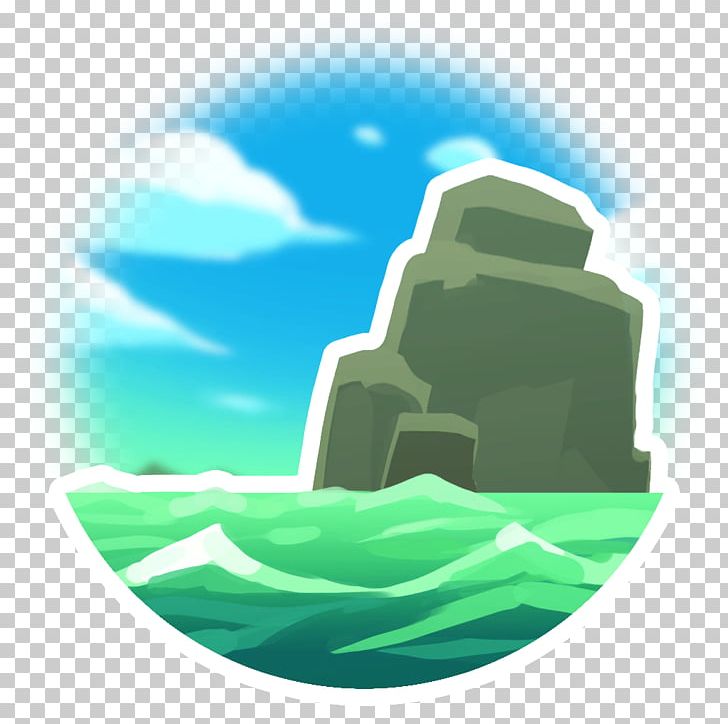 Slime Rancher Slime Grow Game Png, Clipart, Computer - HD Wallpaper 