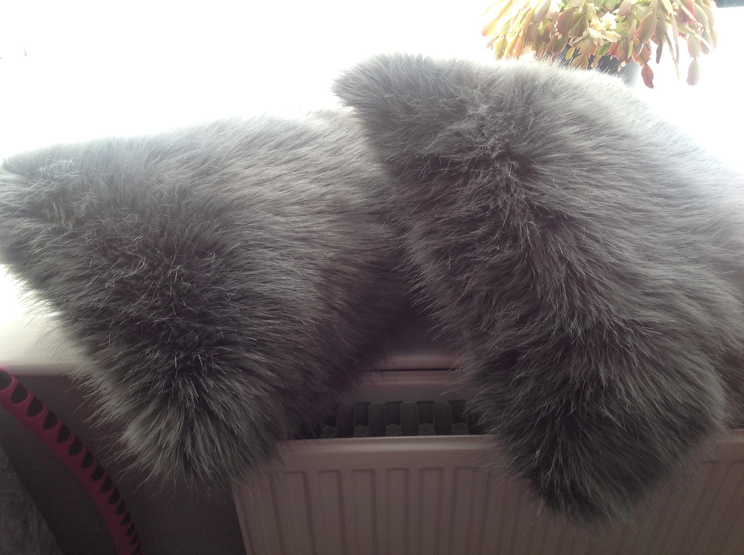 Cushions Dunelm - HD Wallpaper 