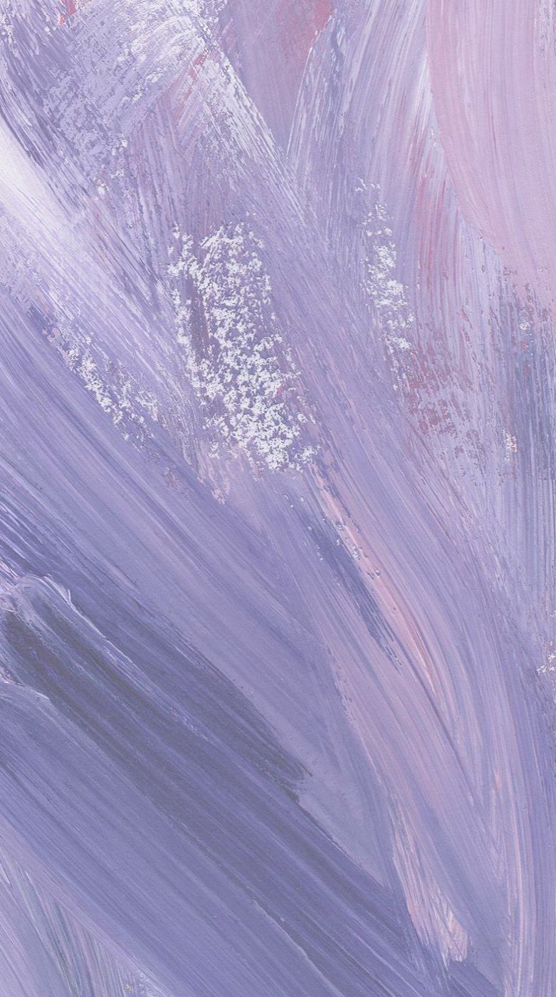 Lavender Color Wallpaper Iphone - 781x1400 Wallpaper 
