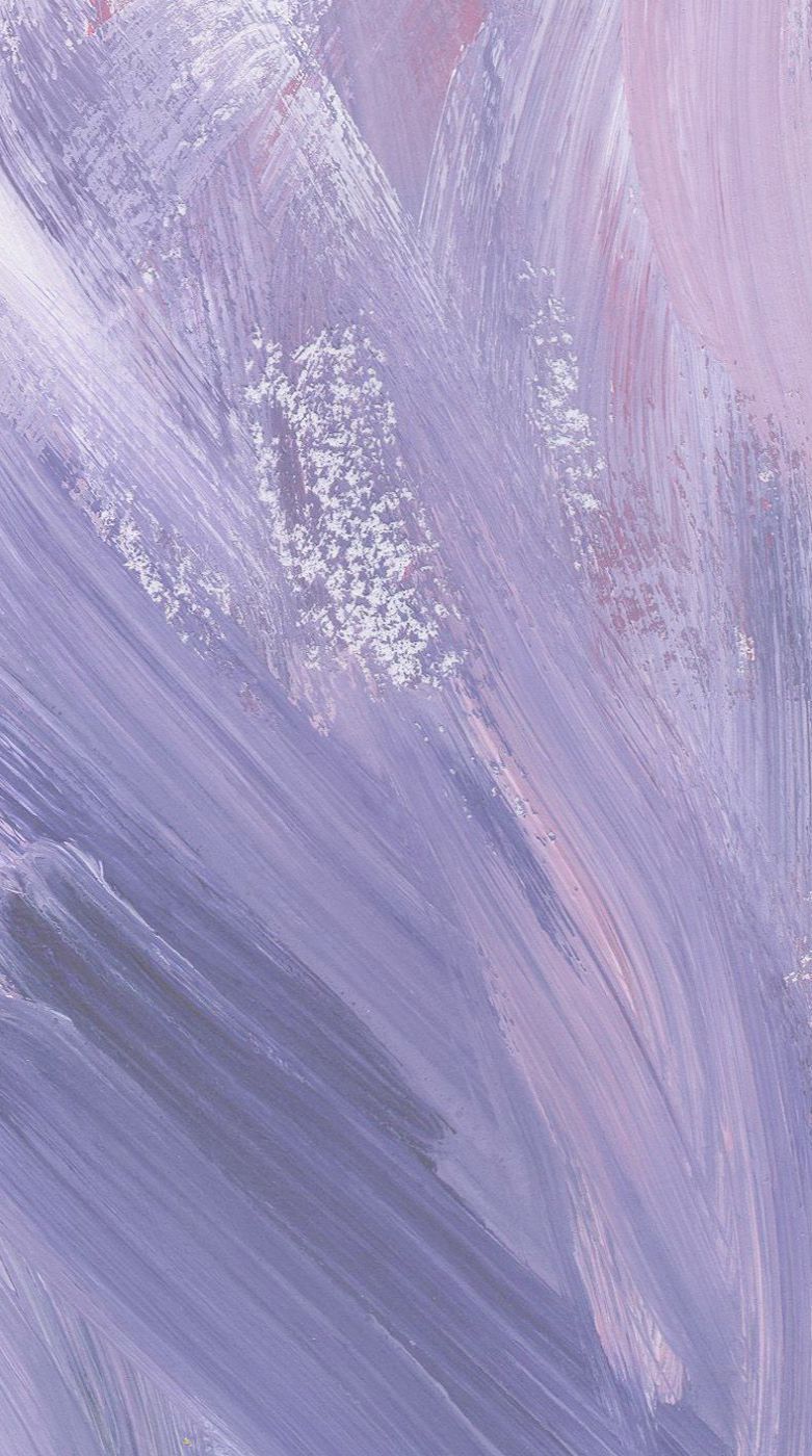 Lavender Color Wallpaper Iphone - HD Wallpaper 