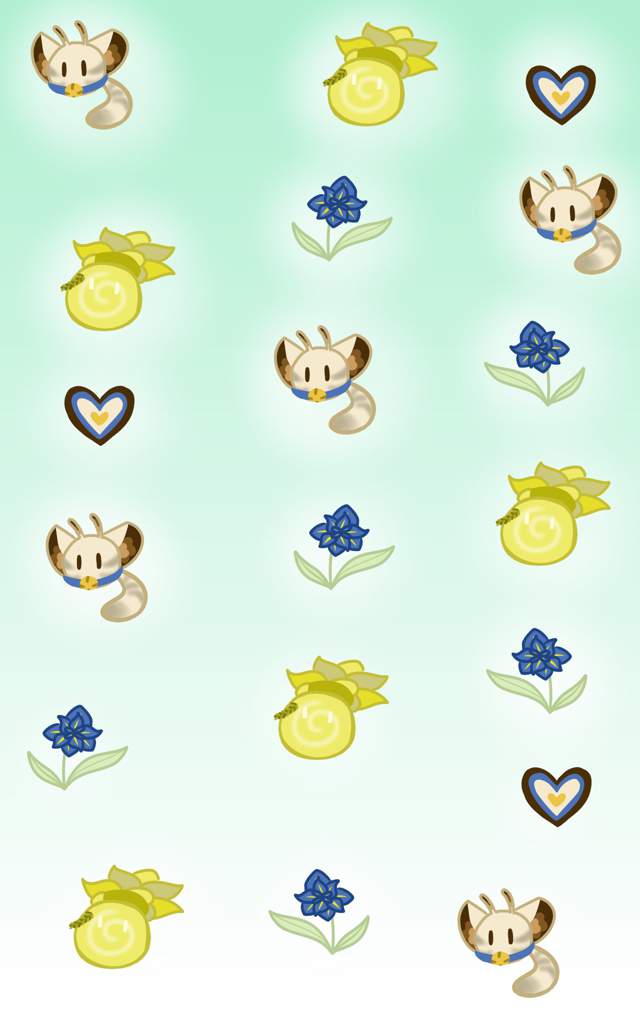 User Uploaded Image - HD Wallpaper 