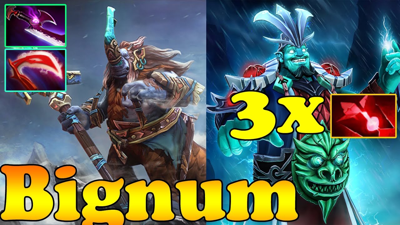 Storm Spirit Dota 2 Wallpaper Hd - HD Wallpaper 