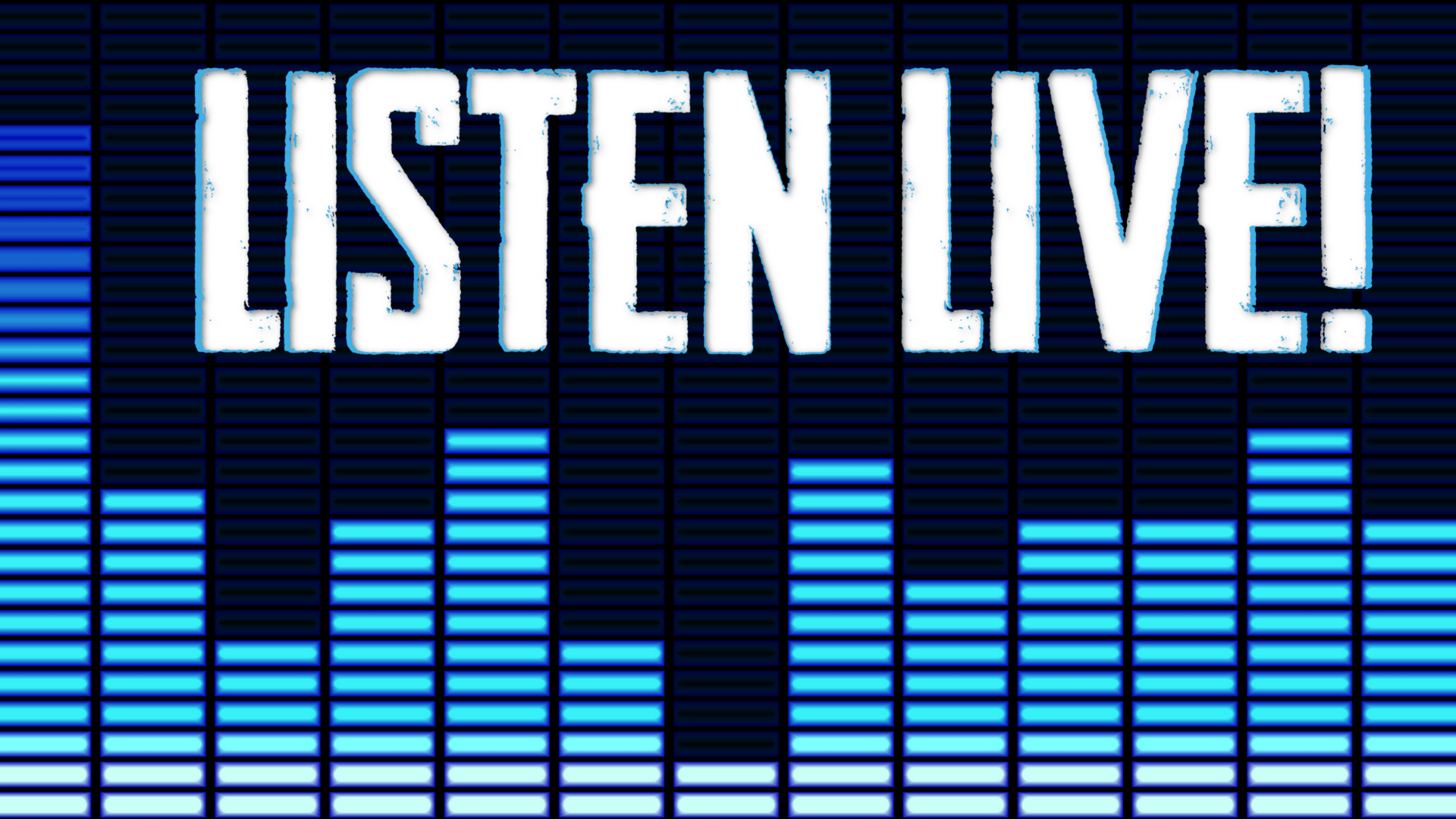 Music - HD Wallpaper 