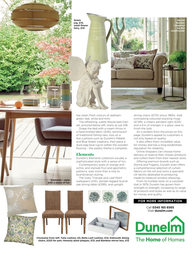 Chair - HD Wallpaper 