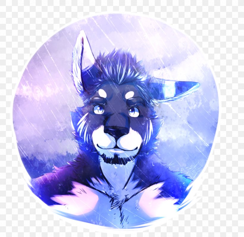 Cat Mammal Graphics Illustration Desktop Wallpaper, - HD Wallpaper 