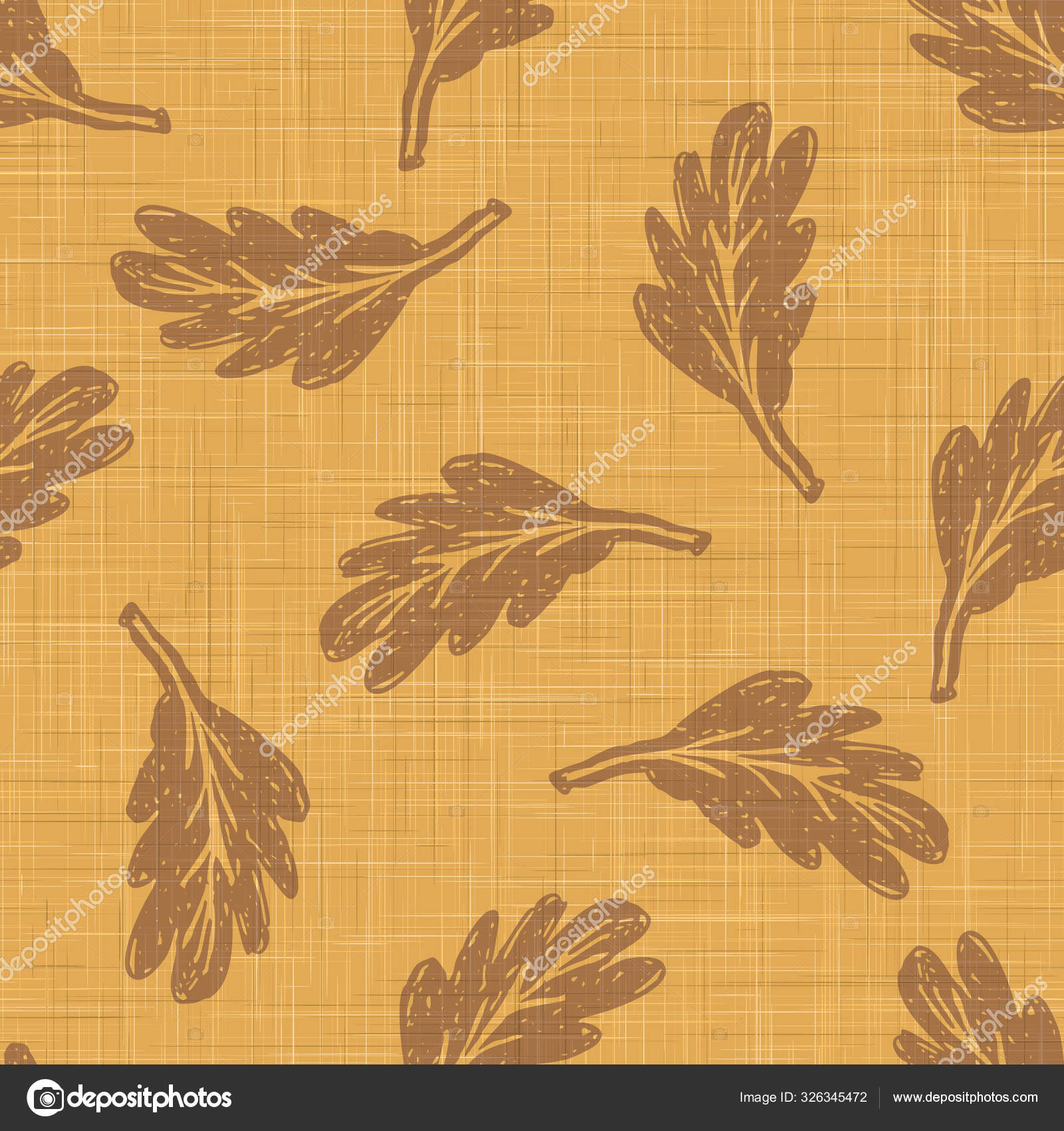 Wallpaper - HD Wallpaper 