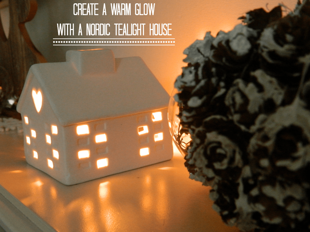 Paper Lantern - HD Wallpaper 