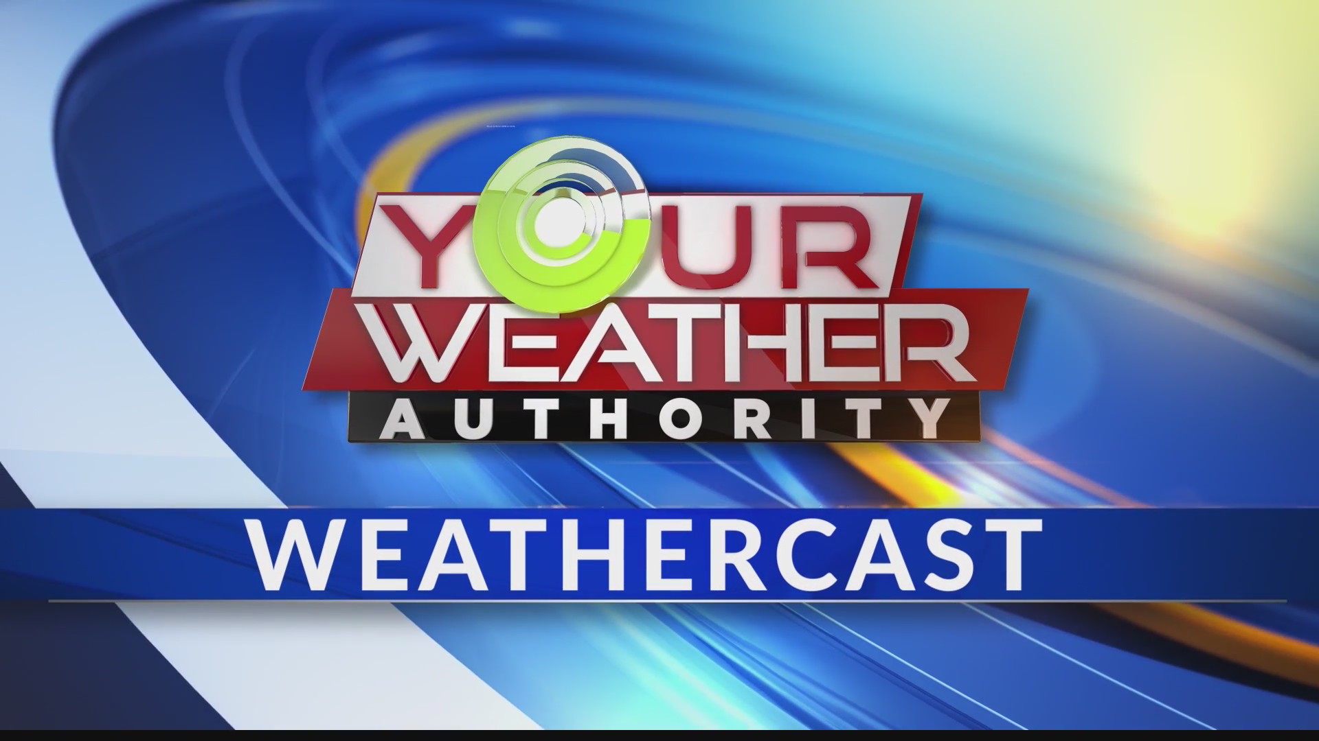 Graphic Design - HD Wallpaper 