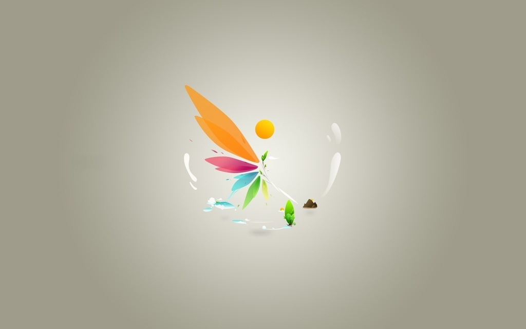 Design - HD Wallpaper 