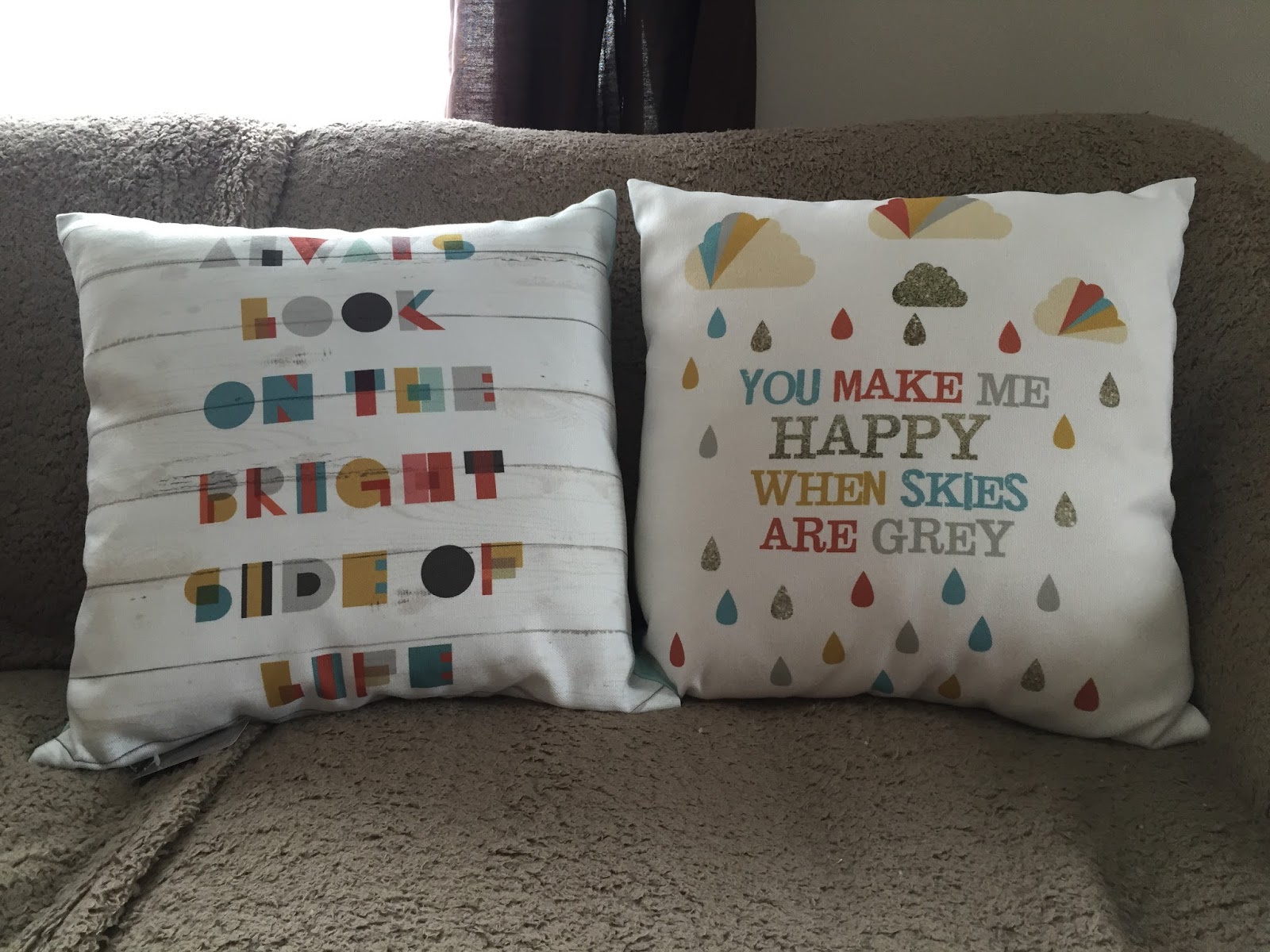 Cushion - HD Wallpaper 