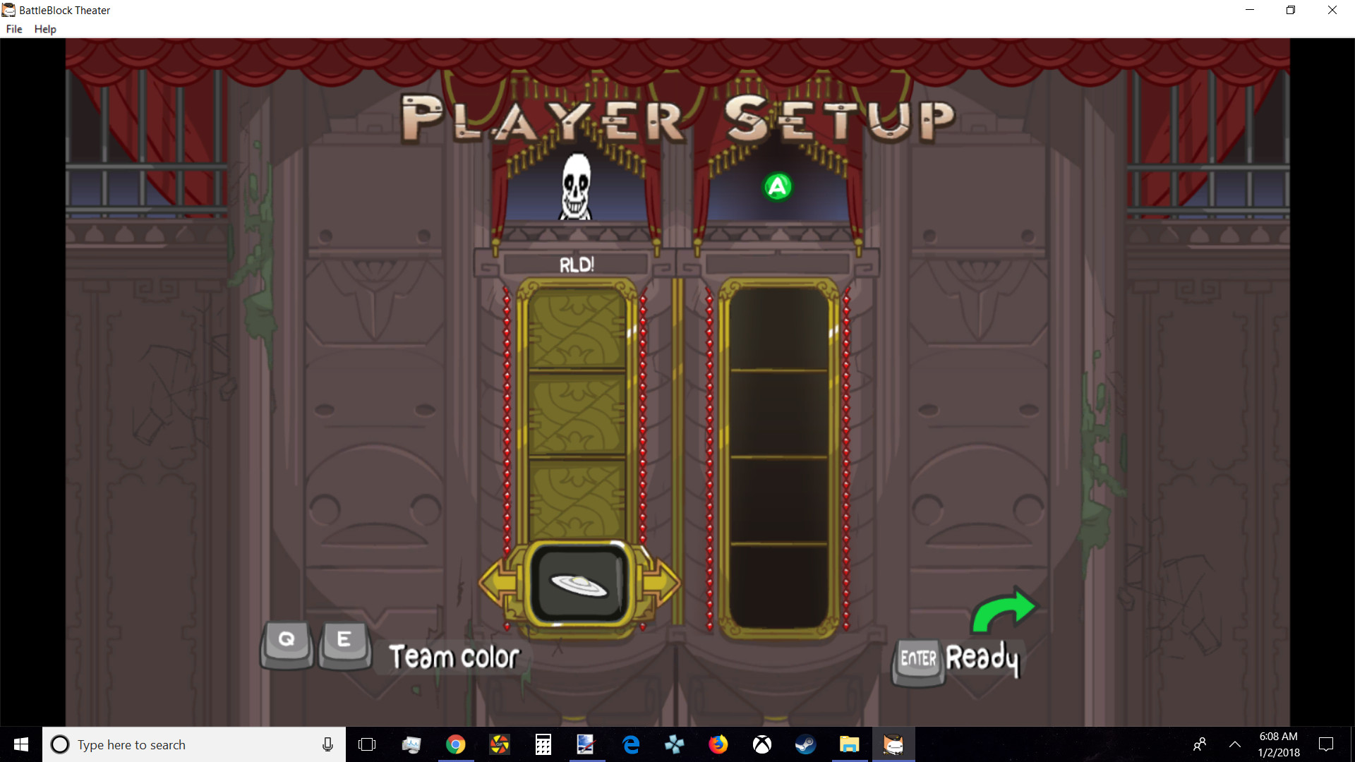 Sans Face - HD Wallpaper 