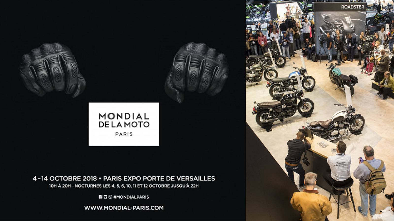 Motorcycle - HD Wallpaper 