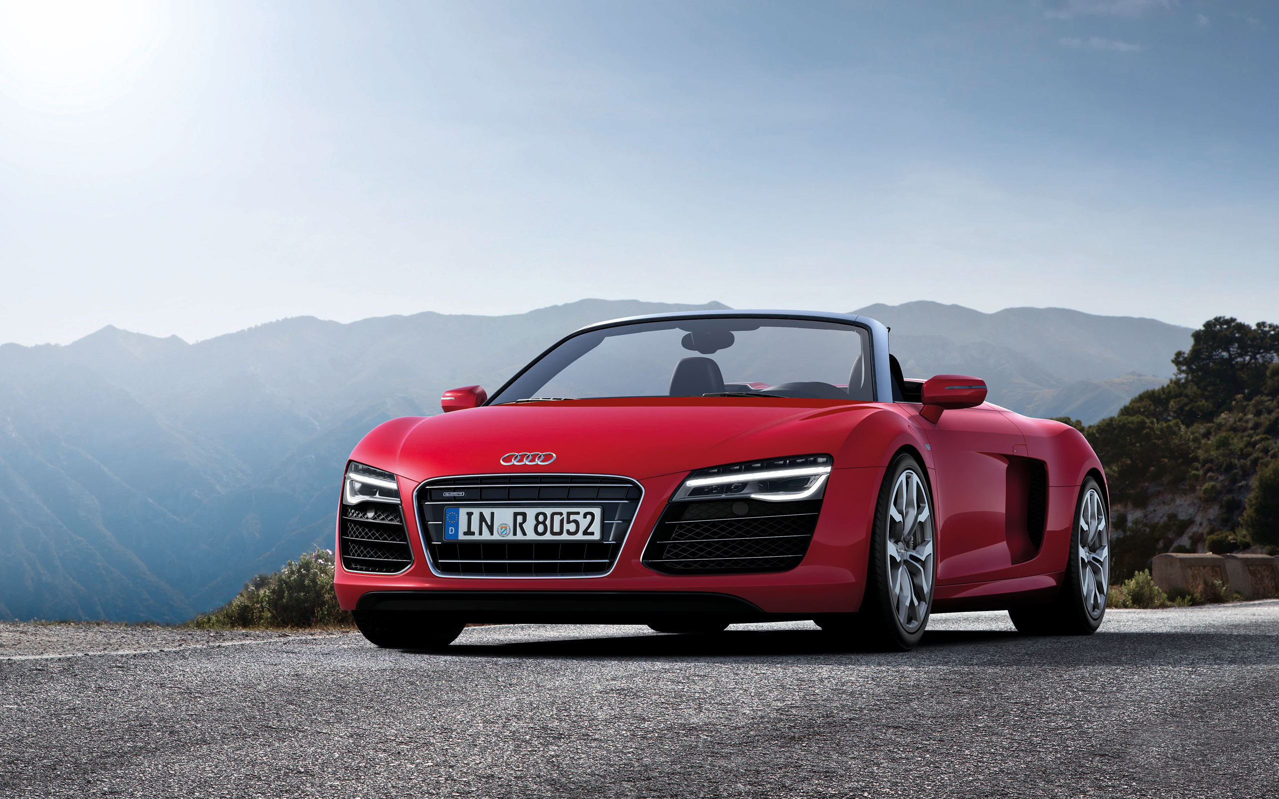 Audi Car Wallpaper Download - 2560x1600 Wallpaper Audi Car Wallpaper Download - 2560x1600 Wallpaper